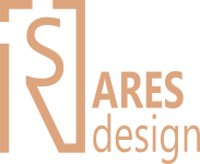 ARES design